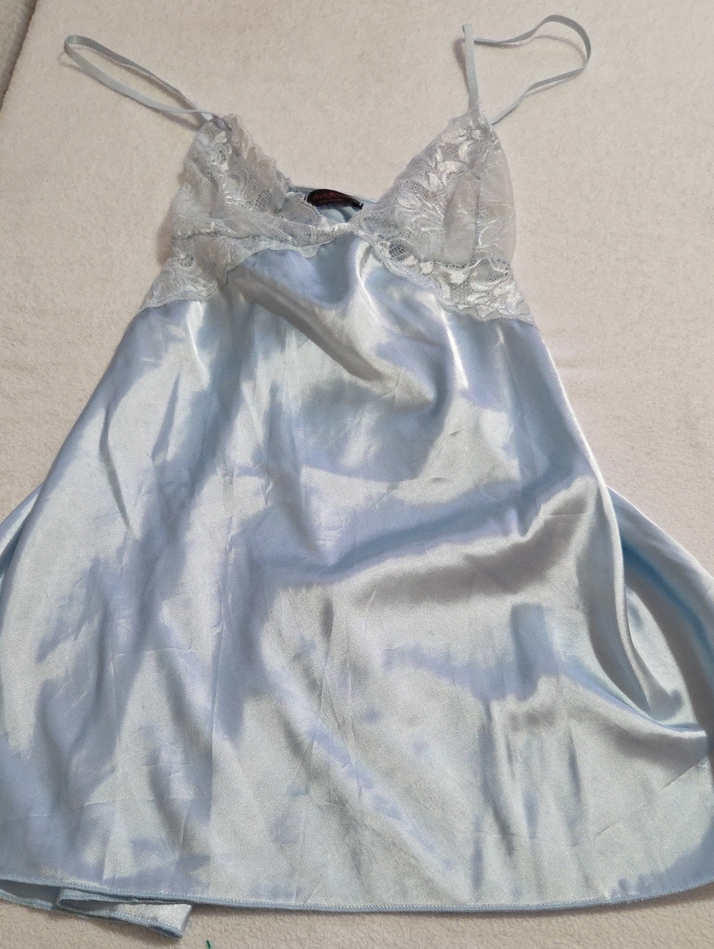 AVIDLOVE LINGERIE